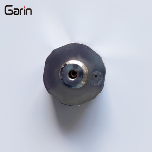 Fabrikada fiyat 1inchi 25mm arama boyutu NPT1/8 iplik eklem altıgen şekil <span class=keywords><strong>1MPA</strong></span> düşük basınç aydınlık Mini basınç göstergesi - Product Image 2