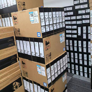 รายการคำสั่งซื้อแล็ปท็อปราคาถูกที่สุด รุ่น I5 I7 แรม 4GB 8GB  พร้อม SSD ความจุ 128GB, 320GB, 256GB, 500GB, 512GB, 1TB - Product Image 1
