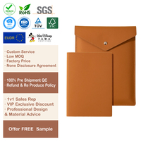 Cuaderno de Tapa Dura A5 con Logotipo Personalizado, Diario Personalizado con Puntos para Marca de Diseño Estético
