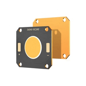 Costom 200w 400w 500w <strong>Cob</strong> <strong>Led</strong> 5600k 95ra 100lm/w High Cri for Photography Lights <strong>Cob</strong> <strong>Led</strong> - Product Image 1