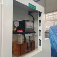 Tour à métaux CNC chinois CK6140, machine de tournage CNC de moyenne capacité pour le travail des métaux