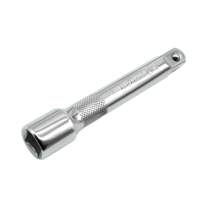 Jeu de clés à douille 32 pièces, configuration complète, 50BV30, en acier au chrome-vanadium forgé, pratique, facile à transporter, standard universel 32-p - Product Image 3