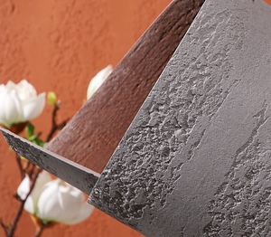 Tùy chỉnh dễ dàng cài đặt giá rẻ Giá MềM sứ gốm tường gạch - Product Image 2