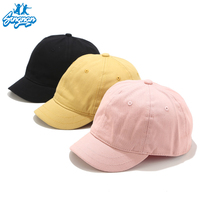 Op Sale ORT Hort RIM oliolid Color eaked AP ENS Hon OFT OP judjustable shion ashion EW ip OP Pring ummer napback aseaseball AP