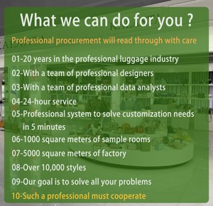 Borsa a tracolla Kalanta 2025 Sac Fashion, nuova borsa a secchiello in tela da donna, modello cestino per verdure - Product Image 4