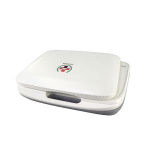 15 Inch FHD Medical All-in-one <strong>Endoscope</strong> Camera Integrated <strong>Portable</strong> Full HD <strong>Endoscope</strong> <strong>System</strong> - Product Image 6