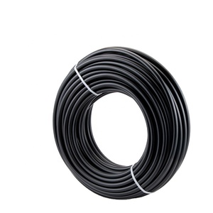 <span class=keywords><strong>Tubo</strong></span> in Nylon per <span class=keywords><strong>tubo</strong></span> di irrigazione a goccia da <span class=keywords><strong>giardino</strong></span> con sistema di raffreddamento a nebbia a bassa pressione - Product Image 1