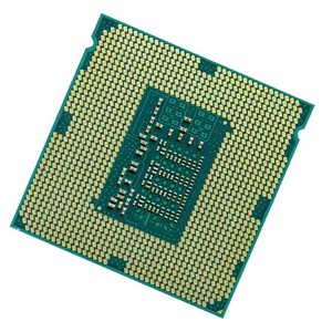 Processeur en gros I7-4790K I5 4430 4460 4570 4670 4690 I7 Gaming 4770 4771 4790 K CPU 4770K 4790S 4790K CPU I7 CPU I7 - Product Image 2