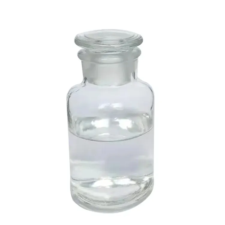 ジオクチルスルホスクシネートナトリウム塩OT,CAS番号: 577-11-7,濡れ剤OT-75価格