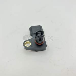 Capteur de pression d'admission Subaru 22012-AA240 pour Forester, pièce de rechange, capteur automobile - Product Image 4