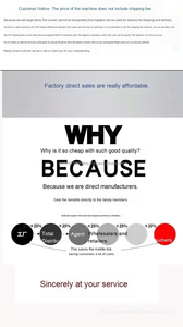 เครื่องเก็บเกี่ยวข้าวโพดเครื่องเก็บเกี่ยวข้าวโพดขนาดเล็ก - Product Image 6