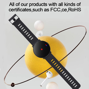 Hbnkh Nouveau Design <span class=keywords><strong>Enregistreur</strong></span> Vocal Numérique <span class=keywords><strong>Espion</strong></span> avec Réduction de Bruit, Connectivité Téléphone Mobile, Contrôle à Distance, <span class=keywords><strong>Enregistreur</strong></span> Portable IA - Product Image 5