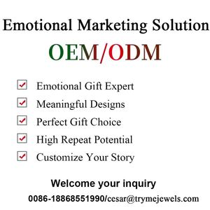 Fornitore all'Ingrosso di Bracciali in Acciaio Inossidabile per Negozi <span class=keywords><strong>Online</strong></span> e Attività Commerciali - Product Image 5