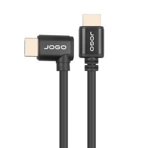 <span class=keywords><strong>สาย</strong></span> <span class=keywords><strong>HDMI</strong></span> มุมขวา<span class=keywords><strong>รองรับ</strong></span>4K 3D <span class=keywords><strong>ARC</strong></span> และการถ่ายโอนอีเธอร์เน็ตความเร็วสูงถึง18G Bps 90/270องศา<span class=keywords><strong>สาย</strong></span> <span class=keywords><strong>HDMI</strong></span> - Product Image 3