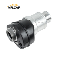 Kit de réparation de suspension pneumatique L460 pour amortisseur avant, remplacement de poche à air pour Land Rover Range Rover LR153051 LR153045
