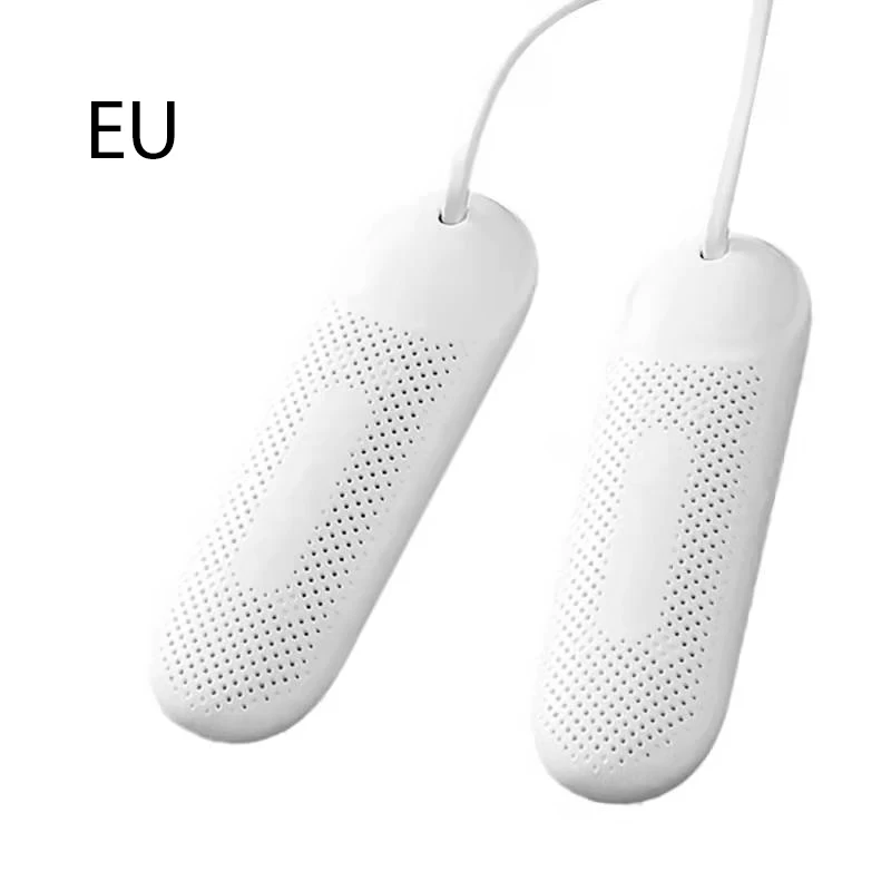 Version standard blanche-UE