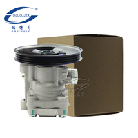Pompe de direction assistée hydraulique pour Haima M5 SA12-32-650