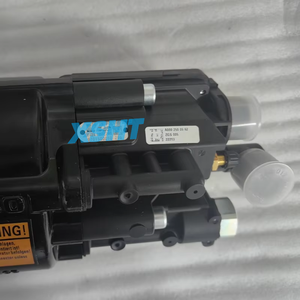 クラッチサーボクラッチブースター9701500010トラック用スペアパーツ - Product Image 3