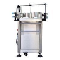 Vente directe usine : Convoyeur de bouteilles / Débouteilleuse automatique de bouteilles en plastique / Machine de débouteillage