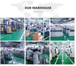 Résistance du moteur du ventilateur de chauffage automatique pour Ford <span class=keywords><strong>Mustang</strong></span> OEM #   FR3B-19E624-AA  FR3Z19E624A - Product Image 3