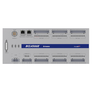 Meilleures ventes : Pièces d'équipement laser WSX NC150, Tête de découpe laser à fibre NC150 pour WSX - Product Image 2