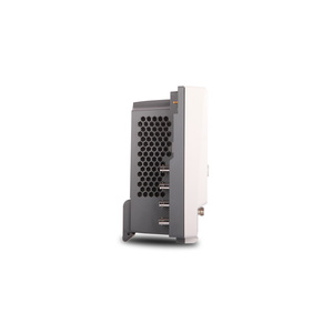 Analyseur en temps réel Rigol RSA3015E RSA3030E-TG 9 KHz-1,5 GHz 10 MHz RTBW pour la capture et la débogage de signaux RF, fabriqué en Chine continentale - Product Image 2