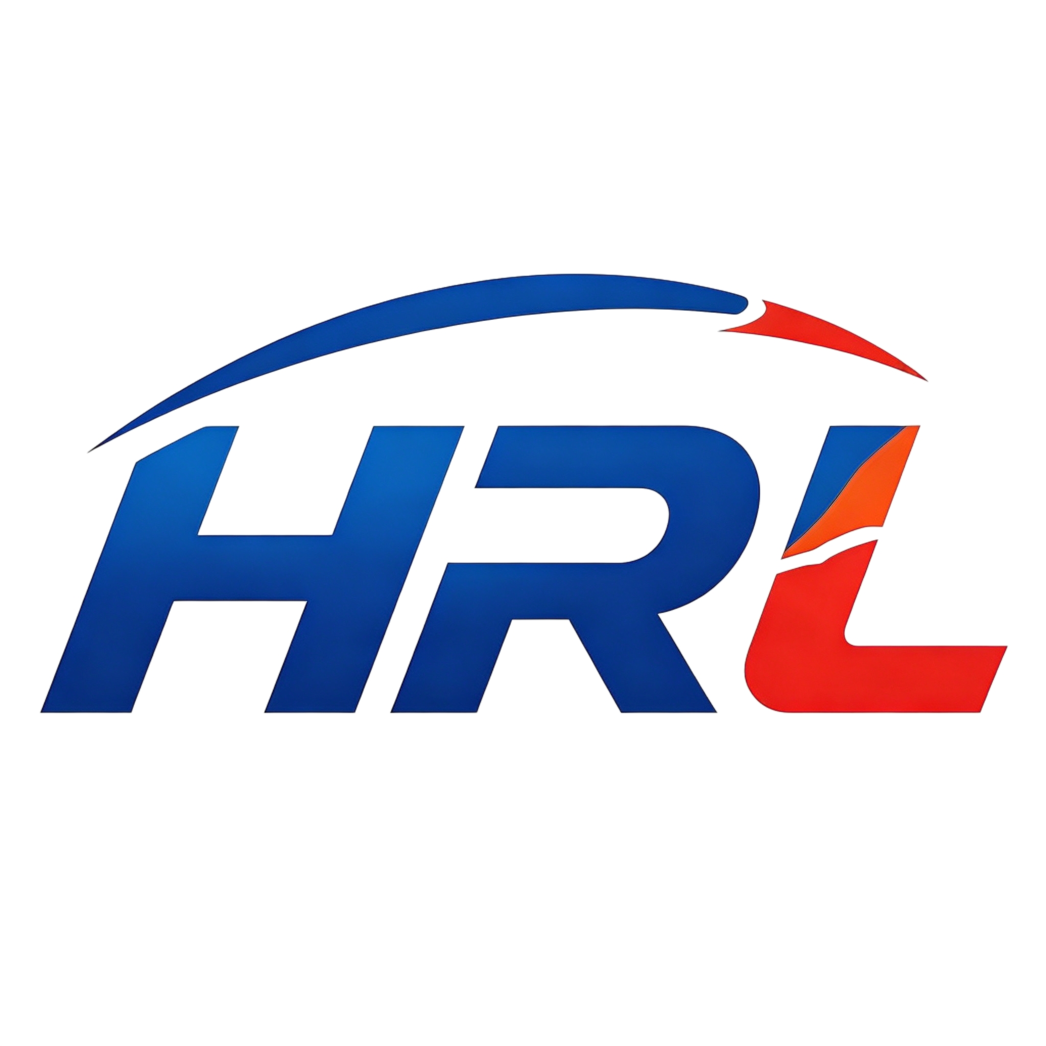Xiamen Hengruilong Technology Co., Ltd. logo