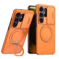 Coques de téléphone en gros pour tous types de téléphones Samsung S26 S25 S23 S22 Ultra Plus FE – Étuis de luxe personnalisables par sublimation