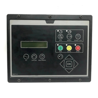 Controlador PLC EMCP 4.2 351-8758-02, Control Remoto Electrónico, Venta al Por Mayor