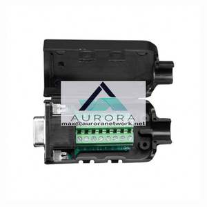 Conectores, Interconexiones, Entre Adaptadores de Serie - Product Image 5