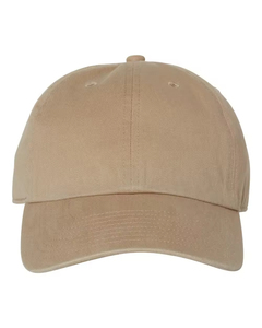Custom Embroidered Logo Acid Wash Trucker Dad Hat 6 Panel Cotton Adjustable Popular Sports <b>Baseball</b> <b>Cap</b> Hot Selling - Product Image 6
