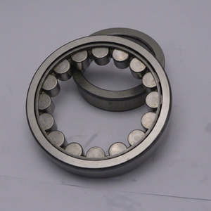 Roulement à rouleaux cylindriques F-224580 en promotion pour pompe hydraulique lourde, grande machine de moulage par injection, pièces de rechange hydrauliques - Product Image 1