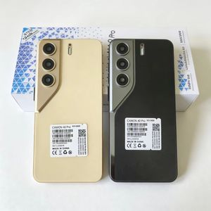 Smartphones CAMON40Pro 5G Más Vendidos, 16GB+512GB, Venta Directa de Fábrica, Edición Global Desbloqueada para Venta al Por Mayor - Product Image 4