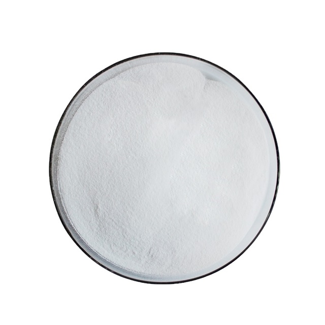 Factory Supply Food Grade Carboxymethyl Chitosan Powder