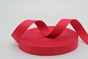 <span class=keywords><strong>Sac</strong></span> à <span class=keywords><strong>dos</strong></span> en imitation nylon personnalisé bandoulières polyester durable sangle de bagage pour sangle de <span class=keywords><strong>sac</strong></span> - Product Image 2
