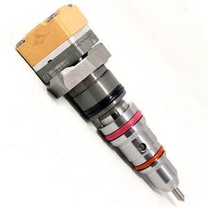 <span class=keywords><strong>Inyector</strong></span> de Combustible Remanufacturado 1830559C91 1830740C92 1830741C92 2593594C91 2593595C91 para International <span class=keywords><strong>Navistar</strong></span> DT466E DT530E 7.6L - Product Image 2