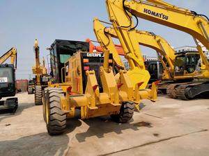 ใช้เกรดรถเกรด140H เกรดมอเตอร์ของหนอนผีเสื้อของแท้สภาพดี120H 120g 140H 140K 140M ในสต็อก120 - Product Image 6