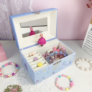 <span class=keywords><strong>Caja</strong></span> <span class=keywords><strong>de</strong></span> regalo <span class=keywords><strong>de</strong></span> <span class=keywords><strong>bailarina</strong></span> <span class=keywords><strong>de</strong></span> <span class=keywords><strong>ballet</strong></span> personalizada para niños, regalo <span class=keywords><strong>de</strong></span> cumpleaños, almacenamiento <span class=keywords><strong>de</strong></span> joyas, <span class=keywords><strong>caja</strong></span> <span class=keywords><strong>de</strong></span> música <span class=keywords><strong>de</strong></span> papel - Product Image 4