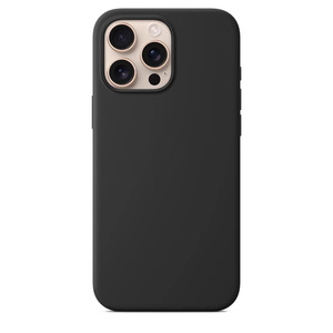 เคส iPad Pro ขนาด 11 และ 13 นิ้ว แบบพกพา น้ำหนักเบา พร้อมขาตั้ง รองรับ Air  วัสดุ EVA กันกระแทก สำหรับเด็ก - Product Image 1