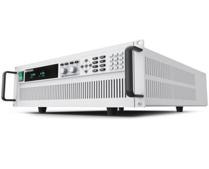 Alimentation programmable haute performance ITECH IT8811, alimentation intelligente réglable pour laboratoire, R&D - Product Image 5