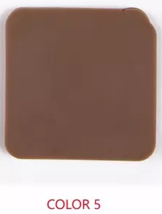 Color#05