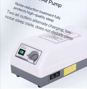 คุณภาพสูงแบบพกพาที่นั่งสนามกีฬาพับได้เบาะนั่งกลางแจ้งกันน้ำพับได้ - Product Image 6