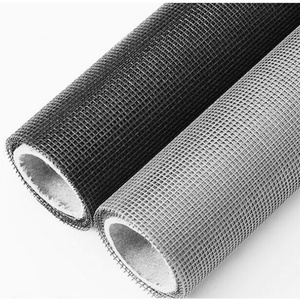 Moustiquaire de sécurité <span class=keywords><strong>anti</strong></span>-vol en acier inoxydable 304 de qualité supérieure, tissée en maille diamant, <span class=keywords><strong>anti</strong></span>-insectes, <span class=keywords><strong>anti</strong></span>-moustiques, <span class=keywords><strong>anti</strong></span>-rats, ignifuge - Product Image 6