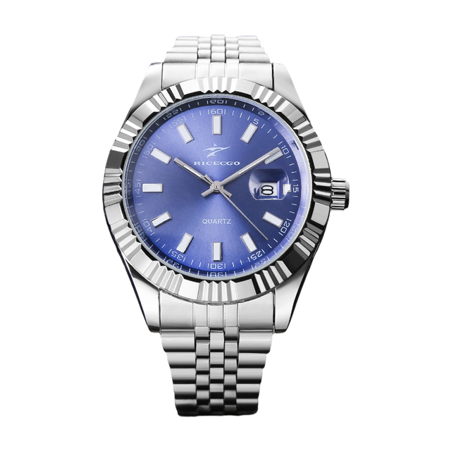 Quartz Wrist Watch with Chronograph Cheap Men s Quartz Luxury Watch Luminous Pointer Display Casual Wristwatch for Men