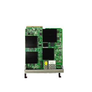 Unidad de procesamiento de banda base <span class=keywords><strong>BPL1</strong></span> BBU para redes 4G LTE compatible con ZXSDR B8200 B8300 BPK1 BPKe BPL - Product Image 3