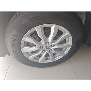 Auto Usado Guazi, Honda CR-V <span class=keywords><strong>2013</strong></span>, Recién Llegado, Motor de Gasolina, Automático, SUV de 5 Plazas, Volante a la Izquierda, para Uso Diario Robusto - Product Image 4