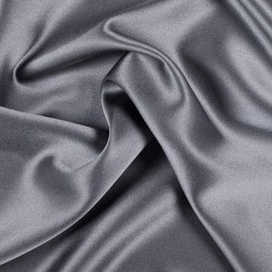 Tessuto di seta 280cm di larghezza per biancheria da letto 16 19 22 25 30 momme OEKO-TEX-100 grado 6A seta di gelso 100% tessuto di pura seta - Product Image 1