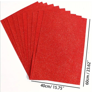 Volume <span class=keywords><strong>Achat</strong></span> couleur <span class=keywords><strong>Feuille</strong></span> <span class=keywords><strong>de</strong></span> mousse Eva <span class=keywords><strong>Feuille</strong></span> d'Eva pailletée <span class=keywords><strong>Feuille</strong></span> <span class=keywords><strong>de</strong></span> mousse d'Eva pailletée - Product Image 2