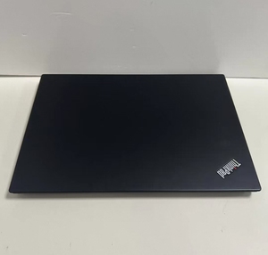 ThinkPad X390 สภาพ 95% ใหม่ ซีพียู Intel Core i7 รุ่นที่ 8 ความละเอียด 1080P แรม 16GB SSD 256GB หน้าจอ 13.3 นิ้ว - Product Image 2