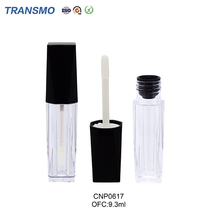 สี/โลโก้ที่กำหนดเอง